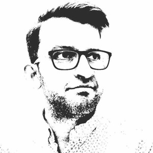 zoltanbabo's avatar